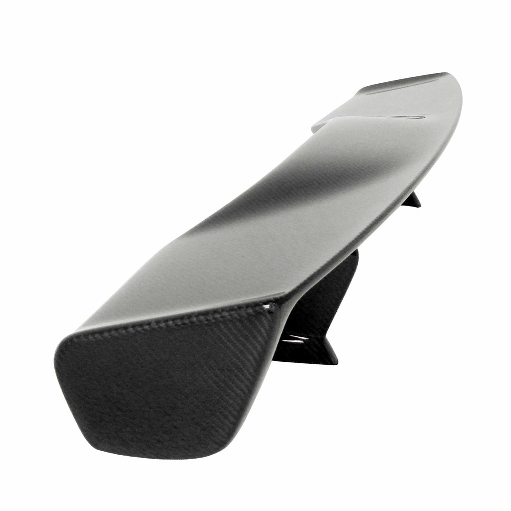 Seibon Seibon 00-10 Honda S2000 TF Carbon Fiber Rear Spoiler