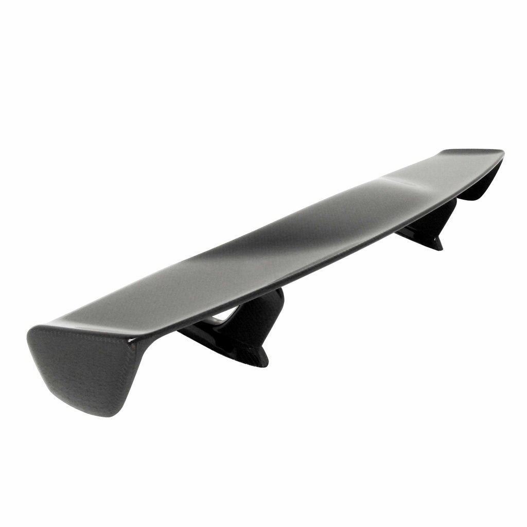 Seibon Seibon 00-10 Honda S2000 TF Carbon Fiber Rear Spoiler