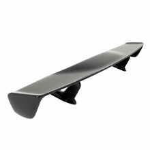 Load image into Gallery viewer, Seibon Seibon 00-10 Honda S2000 TF Carbon Fiber Rear Spoiler