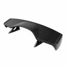 Load image into Gallery viewer, Seibon Seibon 00-10 Honda S2000 TF Carbon Fiber Rear Spoiler