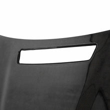 Load image into Gallery viewer, Seibon Seibon 01-05 BMW E46 M3 Series 2dr OEM Style Carbon Fiber Hood