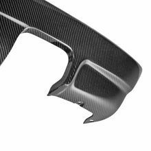 Load image into Gallery viewer, Seibon Seibon 01-15 BMW E46 M3 Carbon Fiber Rear Diffuser