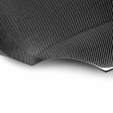 Load image into Gallery viewer, Seibon Seibon 02-03 Subaru WRX OEM Carbon Fiber Hood