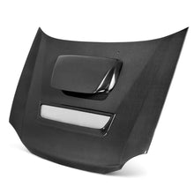 Load image into Gallery viewer, Seibon Seibon 02-03 Subaru WRX RC Carbon Fiber Hood