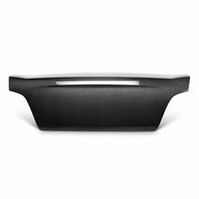 Load image into Gallery viewer, Seibon Seibon 02-05 Subaru WRX/ 04-05 STi OEM Carbon Fiber Trunk Lid ***does not fit 06-07 models