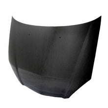 Load image into Gallery viewer, Seibon 02-06 Acura RSX OE Carbon Fiber Hood - Black Ops Auto Works