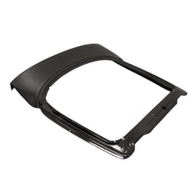 Load image into Gallery viewer, Seibon Seibon 02-06 Acura RSX OEM Carbon Fiber Trunk Lid