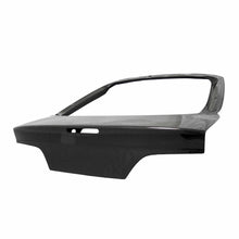 Load image into Gallery viewer, Seibon Seibon 02-06 Acura RSX OEM Carbon Fiber Trunk Lid