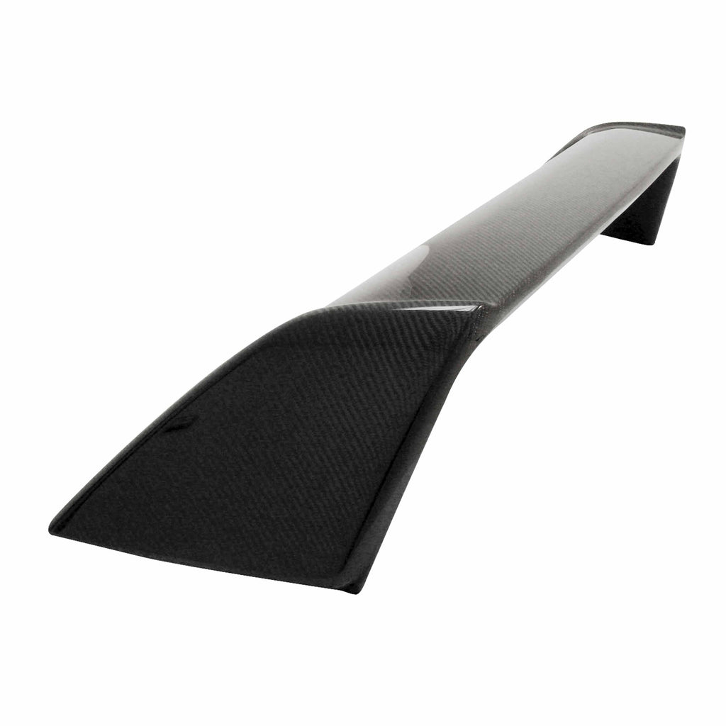 Seibon Seibon 02-06 Acura RSX TR Carbon Fiber Rear Spoiler