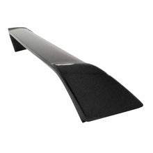 Load image into Gallery viewer, Seibon Seibon 02-06 Acura RSX TR Carbon Fiber Rear Spoiler