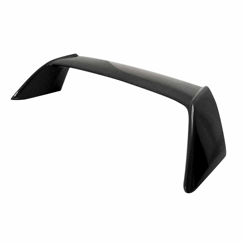 Seibon Seibon 02-06 Acura RSX TR Carbon Fiber Rear Spoiler