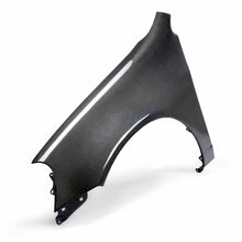 Load image into Gallery viewer, Seibon Seibon 02-07 Acura RSX Carbon Fiber Fenders