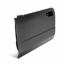 Load image into Gallery viewer, Seibon Seibon 02-07 Subaru WRX/STi Front Doors