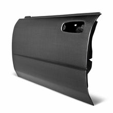 Load image into Gallery viewer, Seibon Seibon 02-07 Subaru WRX/STi Front Doors