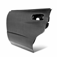Load image into Gallery viewer, Seibon Seibon 02-07 Subaru WRX/STi Rear Doors