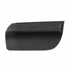 Load image into Gallery viewer, Seibon Seibon 02-08 Nissan 350Z Carbon Fiber Door Pair