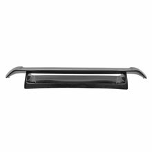 Load image into Gallery viewer, Seibon Seibon 02-08 Nissan 350Z NS-Style Carbon Fiber Rear Spoiler