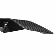 Load image into Gallery viewer, Seibon Seibon 02-08 Nissan 350Z NS-Style Carbon Fiber Rear Spoiler