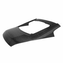 Load image into Gallery viewer, Seibon Seibon 02-08 Nissan 350Z OEM Carbon Fiber Trunk Lid