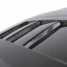 Load image into Gallery viewer, Seibon Seibon 03-04 Infiniti G35 Sedan TS Carbon Fiber Hood