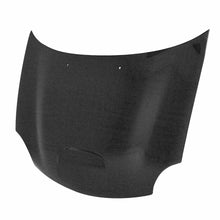 Load image into Gallery viewer, Seibon Seibon 03-05 Dodge SRT-4 OEM Carbon Fiber Hood