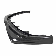 Load image into Gallery viewer, Seibon Seibon 03-05 Evo 8 VR Carbon Fiber Front Lip Spoiler