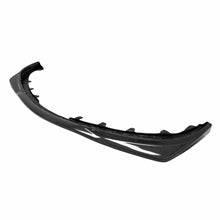 Load image into Gallery viewer, Seibon Seibon 03-05 Evo 8 VR Carbon Fiber Front Lip Spoiler