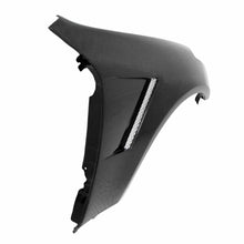 Load image into Gallery viewer, Seibon 03-05 Infiniti G35 Coupe 10mm Wider Carbon Fiber Fenders - Black Ops Auto Works