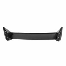 Load image into Gallery viewer, Seibon Seibon 03-05 Mitsubishi Lancer EVO VIII/IX OEM Carbon Fiber Rear Spoiler