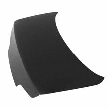 Load image into Gallery viewer, Seibon 03-07 Infiniti G35 2-door OEM Carbon Fiber Trunk/Hatch - Black Ops Auto Works