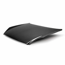 Load image into Gallery viewer, Seibon 03-07 Infiniti G35 Coupe OEM  Carbon Fiber Hood - Black Ops Auto Works