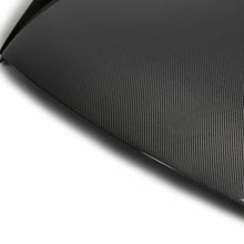 Load image into Gallery viewer, Seibon Seibon 03-07 Infiniti G35 Coupe OEM Carbon Fiber Hood