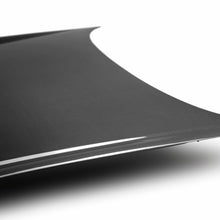 Load image into Gallery viewer, Seibon Seibon 03-07 Infiniti G35 Coupe OEM Carbon Fiber Hood