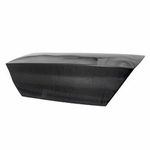 Load image into Gallery viewer, Seibon Seibon 03-07 Mitsubishi Evo 8 &amp; 9 OEM Carbon Fiber Trunk Lid