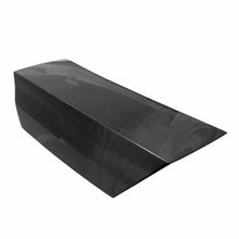 Load image into Gallery viewer, Seibon Seibon 03-07 Mitsubishi Evo 8 &amp; 9 OEM Carbon Fiber Trunk Lid