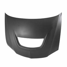 Load image into Gallery viewer, Seibon Seibon 03-07 Mitsubishi Evo 8/9 OEM-DRY Carbon Fiber Hood