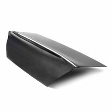 Load image into Gallery viewer, Seibon Seibon 03-07 Mitsubishi Lancer Evo 8 &amp; 9 CSL-Style Carbon Fiber Trunk Lid