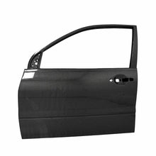 Load image into Gallery viewer, Seibon Seibon 03-08 Mitsubishi Evo 8 Front Doors