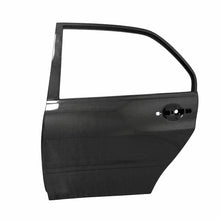 Load image into Gallery viewer, Seibon Seibon 03-08 Mitsubishi Evo 8 Rear Doors