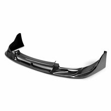 Load image into Gallery viewer, Seibon Seibon 04-05 Subaru WRX/STI CW Carbon Fiber Front Lip