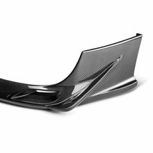 Load image into Gallery viewer, Seibon Seibon 04-05 Subaru WRX/STi GD Carbon FIber Front Lip
