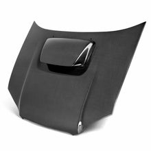 Load image into Gallery viewer, Seibon 04-05 Subaru WRX/STi OEM Carbon Fiber Hood - Black Ops Auto Works
