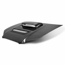 Load image into Gallery viewer, Seibon Seibon 04-05 Subaru WRX/STi RC Carbon Fiber Hood