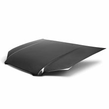 Load image into Gallery viewer, Seibon Seibon 04-05 Subaru WRX/STi RS Carbon Fiber Hood