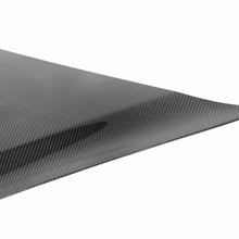 Load image into Gallery viewer, Seibon Seibon 04-08 Acura TL CW-Style Carbon Fiber Hood
