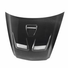 Load image into Gallery viewer, Seibon Seibon 04-08 Acura TL CW-Style Carbon Fiber Hood