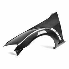 Load image into Gallery viewer, Seibon Seibon 04-08 Mazda RX-8 Carbon Fiber Fenders