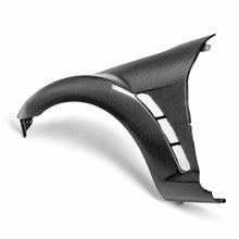 Load image into Gallery viewer, Seibon Seibon 04-08 Mazda RX-8 Carbon Fiber Fenders