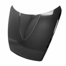 Load image into Gallery viewer, Seibon Seibon 04-08 Mazda RX8 OEM Carbon Fiber Hood