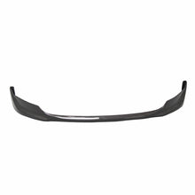 Load image into Gallery viewer, Seibon 04-10 Honda S2000 OEM-Style Carbon Fiber Front Lip Spoiler - Black Ops Auto Works